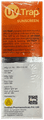 UV Trap Sunscreen Lotion SPF 50 PA+++ thumbnail