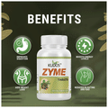 Kudos Zyme Tablet thumbnail