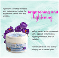 Fab O Naturals De-Tan Face Pack thumbnail