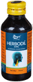 Herbodil Syrup thumbnail