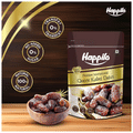 Happilo Premium International Queen Kalmi Dates (200gm Each) thumbnail