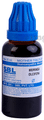 SBL Moringa Oleifera Mother Tincture Q thumbnail