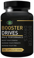 Sabates Booster Drives Capsule thumbnail