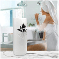 Air Wick Automatic Air Freshener Refill (250ml Each) Summer Delights & Turquoise Oasis thumbnail