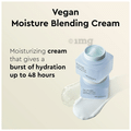The Face Shop The Therapy Vegan Trial Kit thumbnail