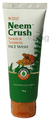Smart Laboratories Neem Crush Neem and Turmeric Face Wash thumbnail