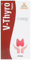 Virgo V-Thyro Tablet thumbnail