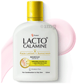 Lacto Calamine Face Lotion + Sunscreen Kaolin Clay with SPF 30 thumbnail