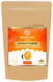 Khadi Care Orange Powder thumbnail