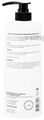 Beauty Garage Combo Pack of Keratin Smooth Daily Shampoo & Garage Keratin Smooth Daily Conditioner (1000ml Each) thumbnail