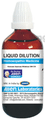 Allen Laboratories Ocimum Sanctum Liquid Dilution 200 CH thumbnail