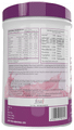 HealthyHey Collagen Peptides+ISO Whey 1:1 Powder Strawberry thumbnail