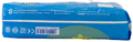 Savvy Higher Quicker Absorption Cottony Soft Sanitary Pad (20 Each) XL thumbnail
