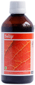 Bipha Ayurveda Selip Syrup thumbnail