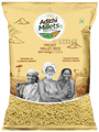 Adithi Millets Proso Millet Rice (500gm Each) thumbnail