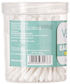Vega Ear Buds Sticks thumbnail