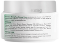 The Skin Story Moringo Face Massage Cream thumbnail