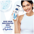 Vaseline Instensive Care Light Hydrate 10X Serum in Lotion thumbnail