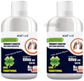 Kalpura Giloy Ark (500ml Each) thumbnail