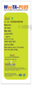 Weeta-Plus Syrup thumbnail