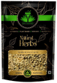 Sai Herbs Marjoram Leaves thumbnail