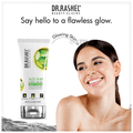 Dr. Rashel Aloe Vera Facial Cleanser thumbnail