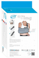 UM Arm Sling Baggy Medium thumbnail