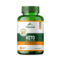 Divya Himalayan Keto Tablet thumbnail