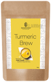 Swasthyam Turmeric Brew thumbnail