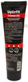 UpUrFit Thermo Gel thumbnail