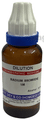 Sett Dey Radium Bromide Dilution 1M thumbnail