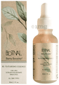 Botnal Berry Booster Re-Texturising Essence thumbnail