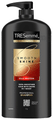 TRESemme Keratin Smooth Shampoo thumbnail