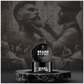 Rawls Beard Butter thumbnail