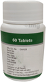 Dhanvantari Kamdudha Ras Tablets (60 Each) thumbnail