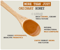 Bee Positive Manuka Honey MGO 400+ thumbnail