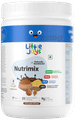 Little Joys Nutrimix Powder for 7+ Years Chocolate thumbnail