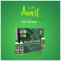 Divya Shri Sandhi Amrit Natural Pain Relief (200ml Each) thumbnail