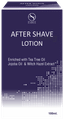 Derma First After Shave Lotion thumbnail