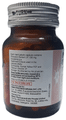 Dilantin 100 Capsule thumbnail