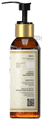 Myupchar Ayurveda Kesh Art Bhringraj Anti Hairfall Shampoo thumbnail