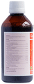Bipha Ayurveda Selip Syrup thumbnail