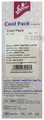 Flamingo HC-1010 Cool Pack Large thumbnail