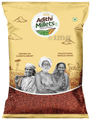 Adithi Millets Raagi Millet (500 Each) thumbnail