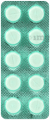 Diabend 80mg Tablet thumbnail