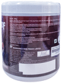 Protex-DF Powder Cardamom thumbnail