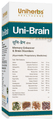 Uniherbs Uni-Brain Syrup Sugar Free thumbnail