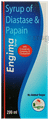 Engima Syrup Cinnamon Caraway Cardamom thumbnail
