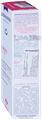 Isispharma Ruboril Expert M Anti-Redness Cream thumbnail