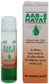 Rex Aab-E-Hayat Oil thumbnail
